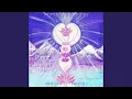 Download Lagu God Made Me a Woman  (Security)