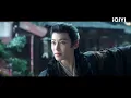 Lagu 无心生大梦 (Unintentional Big Dream) - 刘宇宁 (Liú Yǔníng) Fangs of Fortune 大梦归离 fight scene OST