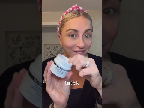 Best skincare ever ✨🧴🤍#Skincare #SkincareRoutine  #SelfCare #BeautyFavorites #SkincareFavorites