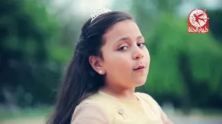 قمرة بدون إيقاع جنى مقداد 