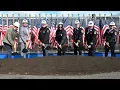 Groundbreaking Ceremony for FDNY Engine 137 in Queens