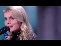 Cœur de Pirate nous offre "On s'aimera toujours" - La boite à secrets