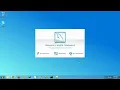 Learn Java in Hindi 60 JDBC Part 1 Installing MySQL YouTube