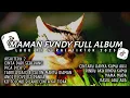 Download Lagu DJ MAMAN FVNDY FULL ALBUM | AISHITERU 2🎵PICA PICA 2🎵CINTA DARI SEBERANG - DJ TIKTOK TERBARU 2025