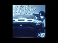 Download Lagu VE NO PIQUE