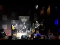 Rico Blanco - Happy Feeling [Live] @ Social House (July 8, 2022)