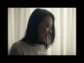 Dr Lynn Gan – Trust God (Official Music Video)