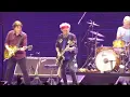 Download Lagu Keith Richards amazing guitar solo | The Rolling Stones - It's All Over Now | San Jose - 2013