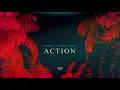 Braveboy x System32 x Casely - Action (Official Visualizer)