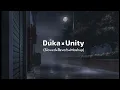Download Lagu Mashup - Duka × Unity (Slowed+Reverb)