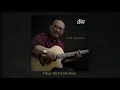 Download Lagu Ebiet G. Ade - Tuhan Tak Pernah Henti (Official Audio)