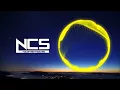 Download Lagu ♬ Alan Walker   Fade【NCS RELEASE】【10 HOURS】♬ 1