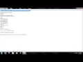 How to create a batch virus