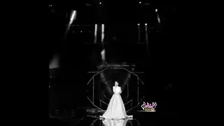 رحمة رياض واجب بالروح اشريك ارب ايدول العراق حالات واتس اب 2021 