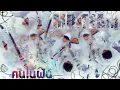Mr.Team - คนในฝัน