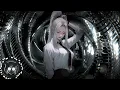 DJ Kuba & Neitan x Bounce Inc. - Blade | Music Visualization🖤🎶💎