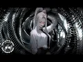 Lagu DJ Kuba \u0026 Neitan x Bounce Inc. - Blade | Music Visualization🖤🎶💎