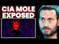 Download Lagu We Found a CIA Mole. What Happened Next Nearly Got Us Killed.