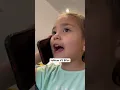 Download Lagu Quando la tua BF è la zia dei tuoi figli 😑 #shorts #short