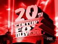 Download Lagu The Simpsons Lost Episode End Credits - Treehouse of Horror XI (2000)