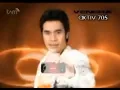 Download Lagu iklan hp jadul tarif murah dijamanya #2000s  #nostalgia