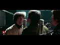The Beatles - You're Gonna Lose That Girl (Widescreen)