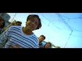 Hardbone Boy - Hatasha. (Official Music Video) feat. SINASH | Sandesha | 5.5 Records