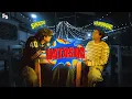 Download Lagu Hardbone Boy - Hatasha. (Official Music Video) feat. SINASH | Sandesha | 5.5 Records