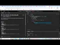 Leetcode 693 Binary Number with Alternating Bits math