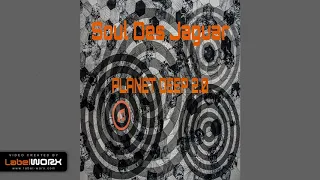 soul des jaguar laughter song original mix 