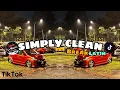 Download Lagu SABAH MUSIC - DJ SIMPLY CLEAN!!!(BreakLatin)
