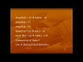 3 2 COMPPILER DESIGN - PARSING TABLE IMPLEMENTATION