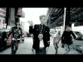 Download Lagu BIGBANG - Okelah Kalo Begitu
