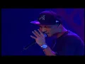 Clash  - ค้างคา MRD#4