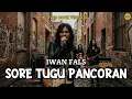 Lagu Iwan Fals – Sore Tugu Pancoran (Rock Cover) by Yaudah Musik | Versi Baru Lebih Nendang