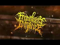 FROM MISERY TO MALICE - As the Casket Closed (Official Stream) Death Metal / Deathcore