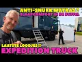 Download Lagu LAATSTE LOODJES - NIEUWE MATRAS VOOR DE EXPEDITION TRUCK - PLUS: TIPS VOOR JE CAMPER – DWVLOGT #346
