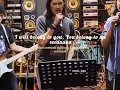 Download Lagu Still I'm sure we'll love again (Lyrics + Video ) - Dewa 19 feat Ello and Virzha #youtubeconten