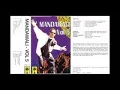 Download Lagu Mandawali - SINGAMBE