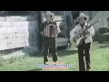 El palomito-cadetes de Linares