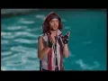 Funny Commercial - Diet Dr Pepper