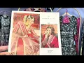 Pakistani Bridal Collection 2025 | Nomi Ansari & Fahad Hussayn Bridals | Mehndi, Barat, Walima Maxis