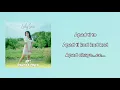 Download Lagu Karaoke APT Mantra Cinta - Laily Suci (Original Version) DJ  Remix Apatiya Thailand