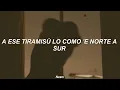 Cardellino ft. Yoss Bones - LIKE A BULL (Letra)