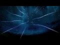 Jon Hopkins & Kelly Lee Owens - Luminous Spaces (Official Audio)