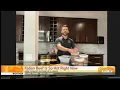 Buona Beef Featured on CBS Sacramento Chicago s Original Italian Beef