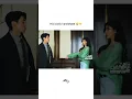Download Lagu Naughty😂❤️|#chinesedrama #cdrama #shorts