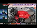 Racing Junk Classifieds - Drag Drive Cars for Sale Drag Drive Repeat News 2024