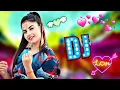 Download Lagu Husn Hai Suhana ( Re Back Hard Basses  )  DJ AATISH   हुस्न है सुहाना Dj Aatish (Re back hard bass