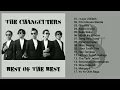 Lagu Kumpulan Lagu Terbaik The Changcuters | Full Album Rock N Roll Indonesia.